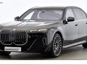 740d xDrive Limousine, 125990 €, Auto & Fahrrad-Autos in 8501 Lieboch 740d xDrive Limousine, 125990 €, Auto & Fahrrad-Autos in 8501 Lieboch