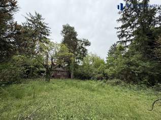 Baugrundstück in Liesing mit Baubewilligung – attraktive Kaufgelegenheit, 649999 €, Immobilien-Grund und Boden in 1230 Liesing