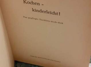 Bücher  Stk 3 Euro, 3 €, Marktplatz-Bücher & Bildbände in 1210 Floridsdorf