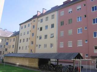 2-Zimmer Wohnung in 8020 Graz, 403.65 €, Immobilien-Wohnungen in 8020 2-Zimmer Wohnung in 8020 Graz, 403.65 €, Immobilien-Wohnungen in 8020