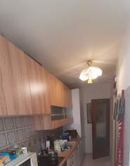 Neu adaptierte 3-Zimmer-Wohnung in Ruhelage zu vermieten 