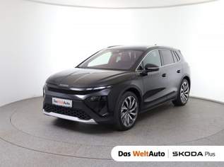 Elroq 85, 43990 €, Auto & Fahrrad-Autos in 8792 St. Peter-Freienstein Elroq 85, 43990 €, Auto & Fahrrad-Autos in 8792 St. Peter-Freienstein