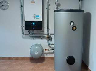 Hochwertiges Einfamlienhaus in Toplage Nähe Oberwart