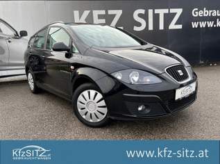 Altea XL Chili Start-Stopp 1,2 TSI, 8490 €, Auto & Fahrrad-Autos in 4053 Ansfelden Altea XL Chili Start-Stopp 1,2 TSI, 8490 €, Auto & Fahrrad-Autos in 4053 Ansfelden