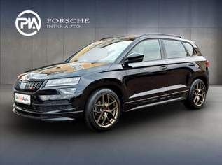 Škoda KAROQ SPORTLINE TSI DSG ACT, 22990 €, Auto & Fahrrad-Autos in 8605 Kapfenberg Škoda KAROQ SPORTLINE TSI DSG ACT, 22990 €, Auto & Fahrrad-Autos in 8605 Kapfenberg