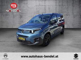 Berlingo Plus Van M, 19990 €, Auto & Fahrrad-Autos in 3161 Gemeinde St. Veit an der Gölsen Berlingo Plus Van M, 19990 €, Auto & Fahrrad-Autos in 3161 Gemeinde St. Veit an der Gölsen
