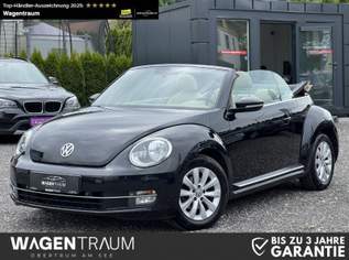 Beetle 1,2 TSI - Cabrio - Leder - Navi - Sitzheizung, 11990 €, Auto & Fahrrad-Autos in 5162 Obertrum am See Beetle 1,2 TSI - Cabrio - Leder - Navi - Sitzheizung, 11990 €, Auto & Fahrrad-Autos in 5162 Obertrum am See