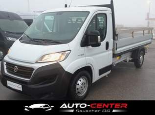Ducato 180 Power L4 *Netto €19.158,-*, 22990 €, Auto & Fahrrad-Autos in 2752 Gemeinde Wöllersdorf-Steinabrückl