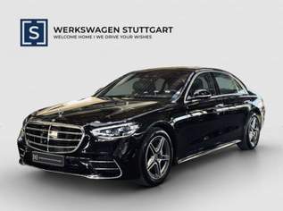 S 580 4M Lang AMG Exklusiv TV MASSAGE HuD NP196, 142342 €, Auto & Fahrrad-Autos in 1100 Favoriten S 580 4M Lang AMG Exklusiv TV MASSAGE HuD NP196, 142342 €, Auto & Fahrrad-Autos in 1100 Favoriten