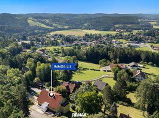 Mehrfamilienhaus mit vier Wohneinheiten – schöne Aussichtslage nahe Graz, 620000 €, Immobilien-Gewerbeobjekte in Steiermark Mehrfamilienhaus mit vier Wohneinheiten – schöne Aussichtslage nahe Graz, 620000 €, Immobilien-Gewerbeobjekte in Steiermark