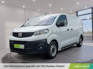 Scudo BlueHDi 120 S&S 6-Gang M Pro, 20930 €, Auto & Fahrrad-Autos in 8720 Knittelfeld Scudo BlueHDi 120 S&S 6-Gang M Pro, 20930 €, Auto & Fahrrad-Autos in 8720 Knittelfeld