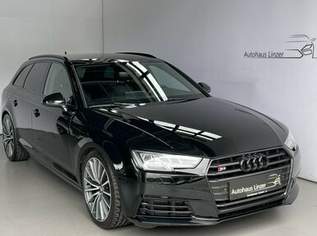 A4 quattro *MATRIX*KeyGo*AHK*AmbienteB*LenkradH*19, 19890 €, Auto & Fahrrad-Autos in 5020 Altstadt A4 quattro *MATRIX*KeyGo*AHK*AmbienteB*LenkradH*19, 19890 €, Auto & Fahrrad-Autos in 5020 Altstadt