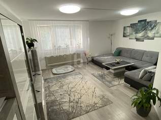 MODERN, ZENTRAL GELEGEN MIT EIGENER GARAGE, 0 €, Immobilien-Wohnungen in 5020 Salzburg