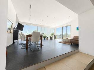 Außergewöhnliches Immobilienensemble – Wohnen, Gewerbe & viel Raum für neue Visionen – 991,71 m² bestandsfrei, 639000 €, Immobilien-Häuser in 3452 Atzenbrugg