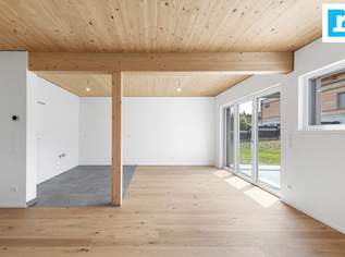 Familienwohnung zur MIETE in Rotenturm mit Garten inkl. Stellplatz, 1599.49 €, Immobilien-Wohnungen in 7501 Rotenturm an der Pinka Familienwohnung zur MIETE in Rotenturm mit Garten inkl. Stellplatz, 1599.49 €, Immobilien-Wohnungen in 7501 Rotenturm an der Pinka