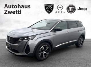 5008 PureTech 130 6-Gang-Manuell GT, 27990 €, Auto & Fahrrad-Autos in Niederösterreich 5008 PureTech 130 6-Gang-Manuell GT, 27990 €, Auto & Fahrrad-Autos in Niederösterreich