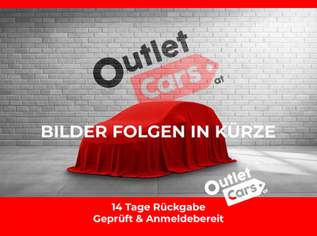 A4 45 TFSI quattro advanced, 36550 €, Auto & Fahrrad-Autos in 8792 St. Peter-Freienstein A4 45 TFSI quattro advanced, 36550 €, Auto & Fahrrad-Autos in 8792 St. Peter-Freienstein