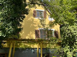 Charmantes Haus in einzigartiger Naturruhelage – Pötzleinsdorfer Höhe, 1180 Wien, 449000 €, Immobilien-Häuser in 1180 Währing Charmantes Haus in einzigartiger Naturruhelage – Pötzleinsdorfer Höhe, 1180 Wien, 449000 €, Immobilien-Häuser in 1180 Währing