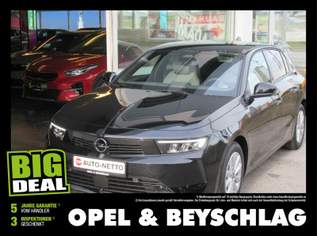 ASTRA 1.2 130PS, 22490 €, Auto & Fahrrad-Autos in 1190 Döbling ASTRA 1.2 130PS, 22490 €, Auto & Fahrrad-Autos in 1190 Döbling