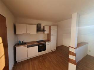 Provisionsfrei | sehr helle 2-Zimmerwohnung in Eibiswald, 540.8 €, Immobilien-Wohnungen in 8552 Eibiswald