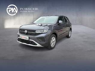 T-Cross 4Me TSI, 23480 €, Auto & Fahrrad-Autos in Niederösterreich T-Cross 4Me TSI, 23480 €, Auto & Fahrrad-Autos in Niederösterreich