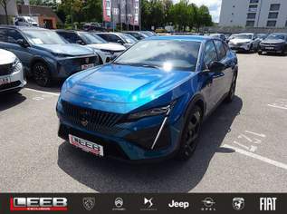 408 PHEV 225 e-EAT8 GT, 28990 €, Auto & Fahrrad-Autos in 4600 Wels 408 PHEV 225 e-EAT8 GT, 28990 €, Auto & Fahrrad-Autos in 4600 Wels