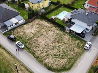 Sonniges Baugrundstück in moderner Siedlung mit Blick auf die Berge in +++ St. Marein +++, 98900 €, Immobilien-Grund und Boden in 8733 Sankt Marein bei Knittelfeld Sonniges Baugrundstück in moderner Siedlung mit Blick auf die Berge in +++ St. Marein +++, 98900 €, Immobilien-Grund und Boden in 8733 Sankt Marein bei Knittelfeld
