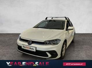 Polo 4Me, 19390 €, Auto & Fahrrad-Autos in Kärnten