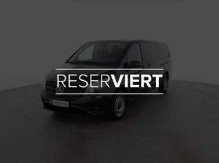 Vito 119 CDI Kombi PRO Extralang, 75588 €, Auto & Fahrrad-Autos in 8712 Niklasdorf Vito 119 CDI Kombi PRO Extralang, 75588 €, Auto & Fahrrad-Autos in 8712 Niklasdorf