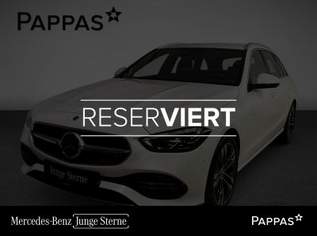 C 220 d T-Modell, 37900 €, Auto & Fahrrad-Autos in 5600 Sankt Johann im Pongau C 220 d T-Modell, 37900 €, Auto & Fahrrad-Autos in 5600 Sankt Johann im Pongau