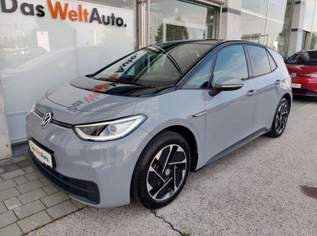 ID.3 107 kW Pro, 29990 €, Auto & Fahrrad-Autos in 9020 Innere Stadt ID.3 107 kW Pro, 29990 €, Auto & Fahrrad-Autos in 9020 Innere Stadt