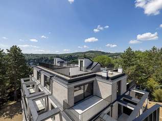 "WOLKE sieben" – Ein Zuhause, das jeden Tag ein Stück Glück schenkt am Schafberg, 446000 €, Immobilien-Wohnungen in 1170 Hernals "WOLKE sieben" – Ein Zuhause, das jeden Tag ein Stück Glück schenkt am Schafberg, 446000 €, Immobilien-Wohnungen in 1170 Hernals