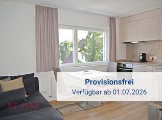 G87 / 2 ZI APPARTEMENT / TOP2, 0 €, Immobilien-Wohnungen in 6923 Marktgemeinde Lauterach G87 / 2 ZI APPARTEMENT / TOP2, 0 €, Immobilien-Wohnungen in 6923 Marktgemeinde Lauterach