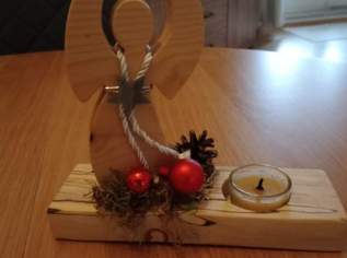 Deko Weihnachten , 15 €, Haus, Bau, Garten-Geschirr & Deko in 8530 Deutschlandsberg Deko Weihnachten , 15 €, Haus, Bau, Garten-Geschirr & Deko in 8530 Deutschlandsberg