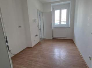 NÄHE BAHNHOF! 2 ZIMMER-WOHNUNG!, 613 €, Immobilien-Wohnungen in 3100 Stattersdorf