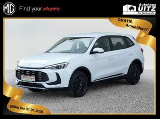 ZS+ 1,5 Select, 19000 €, Auto & Fahrrad-Autos in 8330 Feldbach