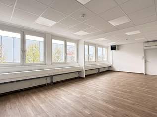 Kleines, feines Büro mit Gemeinschaftsflächen im CONCORDE BUSINESS PARK - provisionsfreie Anmietung, 603.72 €, Immobilien-Gewerbeobjekte in 2320 Schwechat Kleines, feines Büro mit Gemeinschaftsflächen im CONCORDE BUSINESS PARK - provisionsfreie Anmietung, 603.72 €, Immobilien-Gewerbeobjekte in 2320 Schwechat
