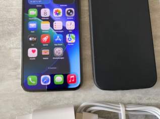 Apple iPhone 12 Pro Graphit 256GB, 200 €, Marktplatz-Computer, Handys & Software in 6100 Gemeinde Seefeld in Tirol Apple iPhone 12 Pro Graphit 256GB, 200 €, Marktplatz-Computer, Handys & Software in 6100 Gemeinde Seefeld in Tirol