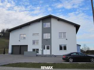 Büro Lager/Ausstellungsflächen, 0 €, Immobilien-Gewerbeobjekte in 4616 Weißkirchen an der Traun