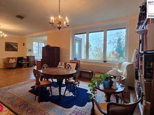 *Direkt in Klosterneuburg (nähe Weidlinger Bahnhof)* Stilvolle Gründerzeitvilla mit Fernblick, Pool, Wintergarten und großzügigem Garten, 1490000 €, Immobilien-Häuser in 3400 Gemeinde Klosterneuburg *Direkt in Klosterneuburg (nähe Weidlinger Bahnhof)* Stilvolle Gründerzeitvilla mit Fernblick, Pool, Wintergarten und großzügigem Garten, 1490000 €, Immobilien-Häuser in 3400 Gemeinde Klosterneuburg