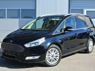 Galaxy 2.0 EcoBlue Titanium AWD Aut. ** 7-SITZE ** AHK *, 24850 €, Auto & Fahrrad-Autos in 4693 Desselbrunn Galaxy 2.0 EcoBlue Titanium AWD Aut. ** 7-SITZE ** AHK *, 24850 €, Auto & Fahrrad-Autos in 4693 Desselbrunn