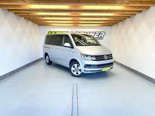 Transporter T6 2,0 TDI DSG ""G6"" SITZH*LED*TEMP, 34450 €, Auto & Fahrrad-Autos in 4782 St. Florian am Inn Transporter T6 2,0 TDI DSG ""G6"" SITZH*LED*TEMP, 34450 €, Auto & Fahrrad-Autos in 4782 St. Florian am Inn