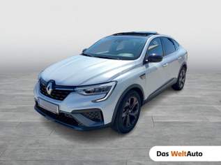 Arkana E-Tech Hybrid 145 R.S.Line Aut., 23900 €, Auto & Fahrrad-Autos in 2100 Gemeinde Korneuburg Arkana E-Tech Hybrid 145 R.S.Line Aut., 23900 €, Auto & Fahrrad-Autos in 2100 Gemeinde Korneuburg