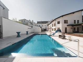 "Dein Stadthaus mit Luxus-Pool mitten in Waidhofen", 549000 €, Immobilien-Häuser in 3830 Gemeinde Waidhofen an der Thaya "Dein Stadthaus mit Luxus-Pool mitten in Waidhofen", 549000 €, Immobilien-Häuser in 3830 Gemeinde Waidhofen an der Thaya