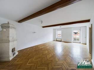 Historische Altstadtwohnung mit Charme und Potenzial!, 195000 €, Immobilien-Wohnungen in 8850 Murau Historische Altstadtwohnung mit Charme und Potenzial!, 195000 €, Immobilien-Wohnungen in 8850 Murau