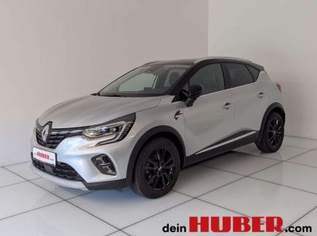 Captur II 1.6 E-TECH Plug-in Edition One, 13940 €, Auto & Fahrrad-Autos in 8712 Niklasdorf Captur II 1.6 E-TECH Plug-in Edition One, 13940 €, Auto & Fahrrad-Autos in 8712 Niklasdorf