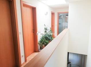 Wunderschöne Doppelhaushälfte ZWÖLFAXING - nur € 494.000,-, 494000 €, Immobilien-Häuser in 2322 Gemeinde Zwölfaxing Wunderschöne Doppelhaushälfte ZWÖLFAXING - nur € 494.000,-, 494000 €, Immobilien-Häuser in 2322 Gemeinde Zwölfaxing