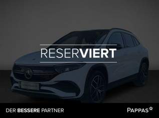 EQA 250, 26490 €, Auto & Fahrrad-Autos in 6322 Gemeinde Kirchbichl EQA 250, 26490 €, Auto & Fahrrad-Autos in 6322 Gemeinde Kirchbichl