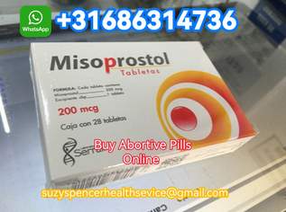 15673430615, Buy Misoprostol Kit In Austria, 280 €, Marktplatz-Beauty, Gesundheit & Wellness in 7091 Gemeinde Breitenbrunn 15673430615, Buy Misoprostol Kit In Austria, 280 €, Marktplatz-Beauty, Gesundheit & Wellness in 7091 Gemeinde Breitenbrunn