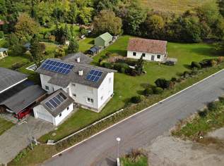 Großzügiges Ein- oder Zweifamilienhaus am Waldrand von Radlbrunn - Provisionsfrei, 499000 €, Immobilien-Häuser in 3710 Radlbrunn Großzügiges Ein- oder Zweifamilienhaus am Waldrand von Radlbrunn - Provisionsfrei, 499000 €, Immobilien-Häuser in 3710 Radlbrunn